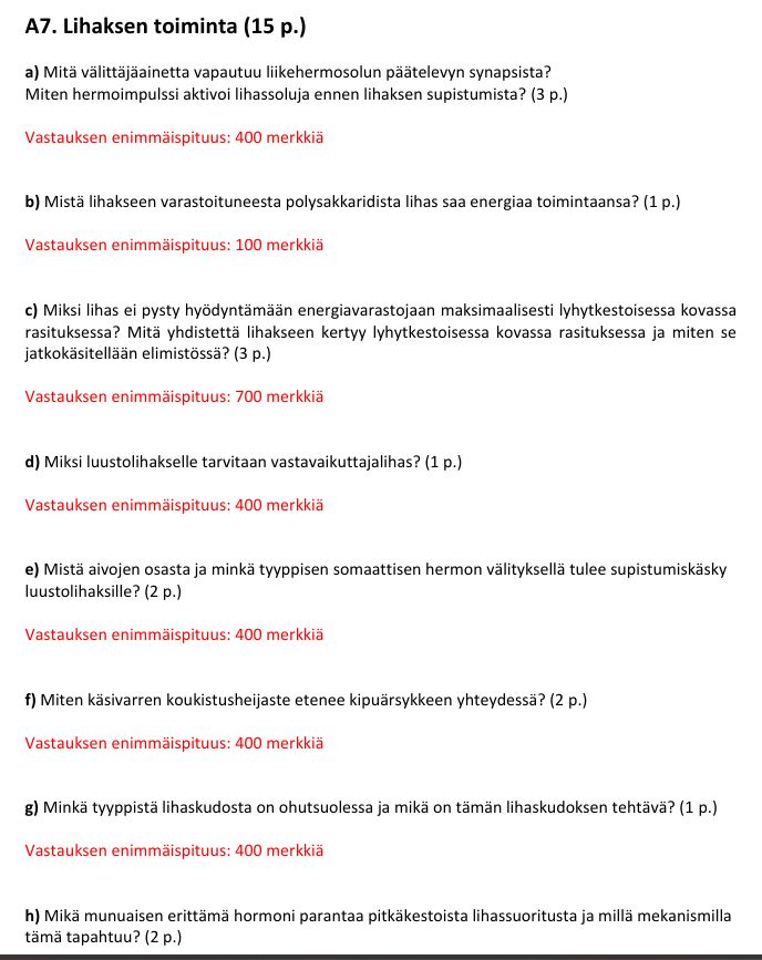 teht